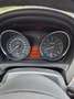 BMW Z4 sDrive 28i Orange - thumbnail 8