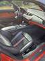 BMW Z4 sDrive 28i Orange - thumbnail 10