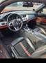 BMW Z4 sDrive 28i Orange - thumbnail 9