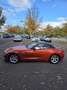 BMW Z4 sDrive 28i Orange - thumbnail 4