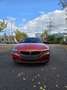 BMW Z4 sDrive 28i Orange - thumbnail 1