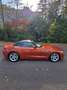 BMW Z4 sDrive 28i Orange - thumbnail 6