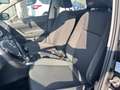Volkswagen Polo 1.0 TGI 5p. Comfortline BlueMotion Technology Noir - thumbnail 11