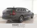 Volvo V90 B4 Ultimate Bright*PANO*360°*STHZ*Pixel-LED* Gris - thumbnail 4