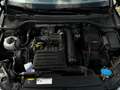 SEAT Leon ST Style Kombi 1.2 TSI Start/Stop mit Extras Schwarz - thumbnail 15