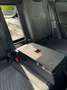 SEAT Leon ST Style Kombi 1.2 TSI Start/Stop mit Extras Schwarz - thumbnail 14