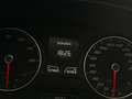 SEAT Leon ST Style Kombi 1.2 TSI Start/Stop mit Extras Schwarz - thumbnail 3