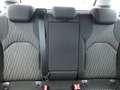 SEAT Leon ST Style Kombi 1.2 TSI Start/Stop mit Extras Schwarz - thumbnail 7