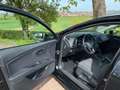 SEAT Leon ST Style Kombi 1.2 TSI Start/Stop mit Extras Schwarz - thumbnail 2