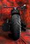 Harley-Davidson Fat Boy Special - Umbau - Jekill & Hyde Noir - thumbnail 13