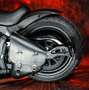 Harley-Davidson Fat Boy Special - Umbau - Jekill & Hyde Noir - thumbnail 15