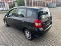 Honda Jazz 1.4 LS   AUTOMATIK Schwarz - thumbnail 7