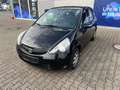 Honda Jazz 1.4 LS   AUTOMATIK Schwarz - thumbnail 1