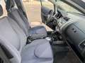 Honda Jazz 1.4 LS   AUTOMATIK Schwarz - thumbnail 15