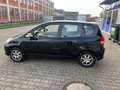 Honda Jazz 1.4 LS   AUTOMATIK Schwarz - thumbnail 9