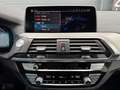 BMW X3 30e Xdrive / MSPORT/ PANODAK / FULL / NIEUWSTAAT / Zwart - thumbnail 24