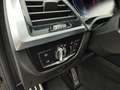 BMW X3 30e Xdrive / MSPORT/ PANODAK / FULL / NIEUWSTAAT / Zwart - thumbnail 19