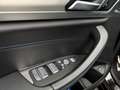 BMW X3 30e Xdrive / MSPORT/ PANODAK / FULL / NIEUWSTAAT / Zwart - thumbnail 6