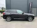 BMW X3 30e Xdrive / MSPORT/ PANODAK / FULL / NIEUWSTAAT / Zwart - thumbnail 10