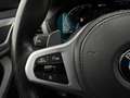 BMW X3 30e Xdrive / MSPORT/ PANODAK / FULL / NIEUWSTAAT / Zwart - thumbnail 17