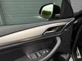 BMW X3 30e Xdrive / MSPORT/ PANODAK / FULL / NIEUWSTAAT / Zwart - thumbnail 5
