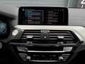 BMW X3 30e Xdrive / MSPORT/ PANODAK / FULL / NIEUWSTAAT / Zwart - thumbnail 25