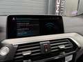 BMW X3 30e Xdrive / MSPORT/ PANODAK / FULL / NIEUWSTAAT / Zwart - thumbnail 27
