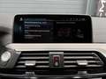 BMW X3 30e Xdrive / MSPORT/ PANODAK / FULL / NIEUWSTAAT / Zwart - thumbnail 26