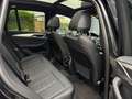 BMW X3 30e Xdrive / MSPORT/ PANODAK / FULL / NIEUWSTAAT / Zwart - thumbnail 15