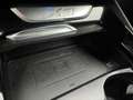 BMW X3 30e Xdrive / MSPORT/ PANODAK / FULL / NIEUWSTAAT / Zwart - thumbnail 28