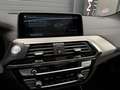 BMW X3 30e Xdrive / MSPORT/ PANODAK / FULL / NIEUWSTAAT / Zwart - thumbnail 23
