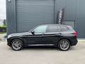 BMW X3 30e Xdrive / MSPORT/ PANODAK / FULL / NIEUWSTAAT / Zwart - thumbnail 3