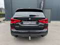BMW X3 30e Xdrive / MSPORT/ PANODAK / FULL / NIEUWSTAAT / Zwart - thumbnail 11