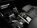 BMW X3 30e Xdrive / MSPORT/ PANODAK / FULL / NIEUWSTAAT / Zwart - thumbnail 20