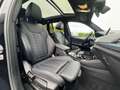 BMW X3 30e Xdrive / MSPORT/ PANODAK / FULL / NIEUWSTAAT / Zwart - thumbnail 14