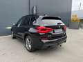 BMW X3 30e Xdrive / MSPORT/ PANODAK / FULL / NIEUWSTAAT / Zwart - thumbnail 4