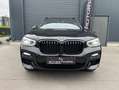BMW X3 30e Xdrive / MSPORT/ PANODAK / FULL / NIEUWSTAAT / Zwart - thumbnail 2
