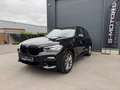 BMW X3 30e Xdrive / MSPORT/ PANODAK / FULL / NIEUWSTAAT / Zwart - thumbnail 1