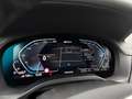 BMW X3 30e Xdrive / MSPORT/ PANODAK / FULL / NIEUWSTAAT / Zwart - thumbnail 18