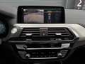 BMW X3 30e Xdrive / MSPORT/ PANODAK / FULL / NIEUWSTAAT / Zwart - thumbnail 21