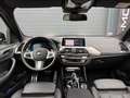 BMW X3 30e Xdrive / MSPORT/ PANODAK / FULL / NIEUWSTAAT / Zwart - thumbnail 16