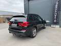 BMW X3 30e Xdrive / MSPORT/ PANODAK / FULL / NIEUWSTAAT / Zwart - thumbnail 12