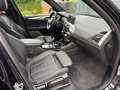 BMW X3 30e Xdrive / MSPORT/ PANODAK / FULL / NIEUWSTAAT / Zwart - thumbnail 13