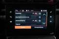 Citroen C3 PureTech Max *TEMPO*LED*SPUR*VKZ*BREMS-ASS* Rot - thumbnail 23