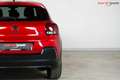 Citroen C3 PureTech Max *TEMPO*LED*SPUR*VKZ*BREMS-ASS* Rot - thumbnail 12