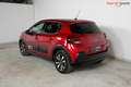 Citroen C3 PureTech Max *TEMPO*LED*SPUR*VKZ*BREMS-ASS* Rot - thumbnail 6