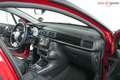 Citroen C3 PureTech Max *TEMPO*LED*SPUR*VKZ*BREMS-ASS* Rot - thumbnail 28