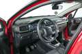 Citroen C3 PureTech Max *TEMPO*LED*SPUR*VKZ*BREMS-ASS* Rot - thumbnail 27