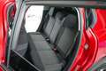 Citroen C3 PureTech Max *TEMPO*LED*SPUR*VKZ*BREMS-ASS* Rot - thumbnail 31