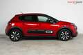 Citroen C3 PureTech Max *TEMPO*LED*SPUR*VKZ*BREMS-ASS* Rot - thumbnail 3